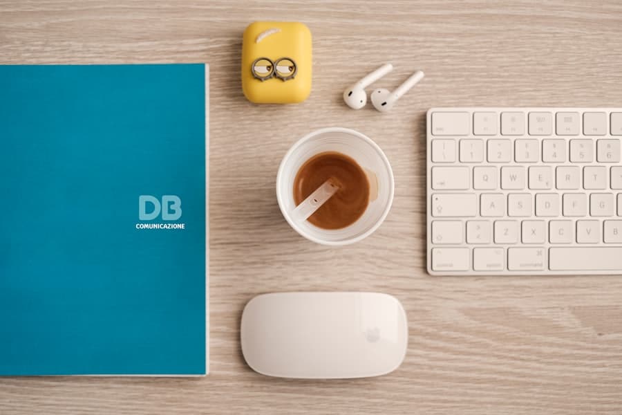 Digital marketing freelance