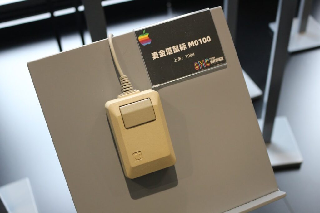 Photo Label printer software