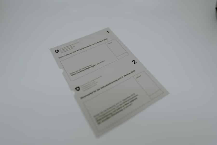Photo Label printer software