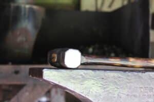 Photo Pipe wrench