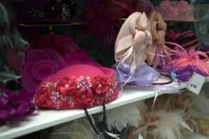 Photo Boutique storefront